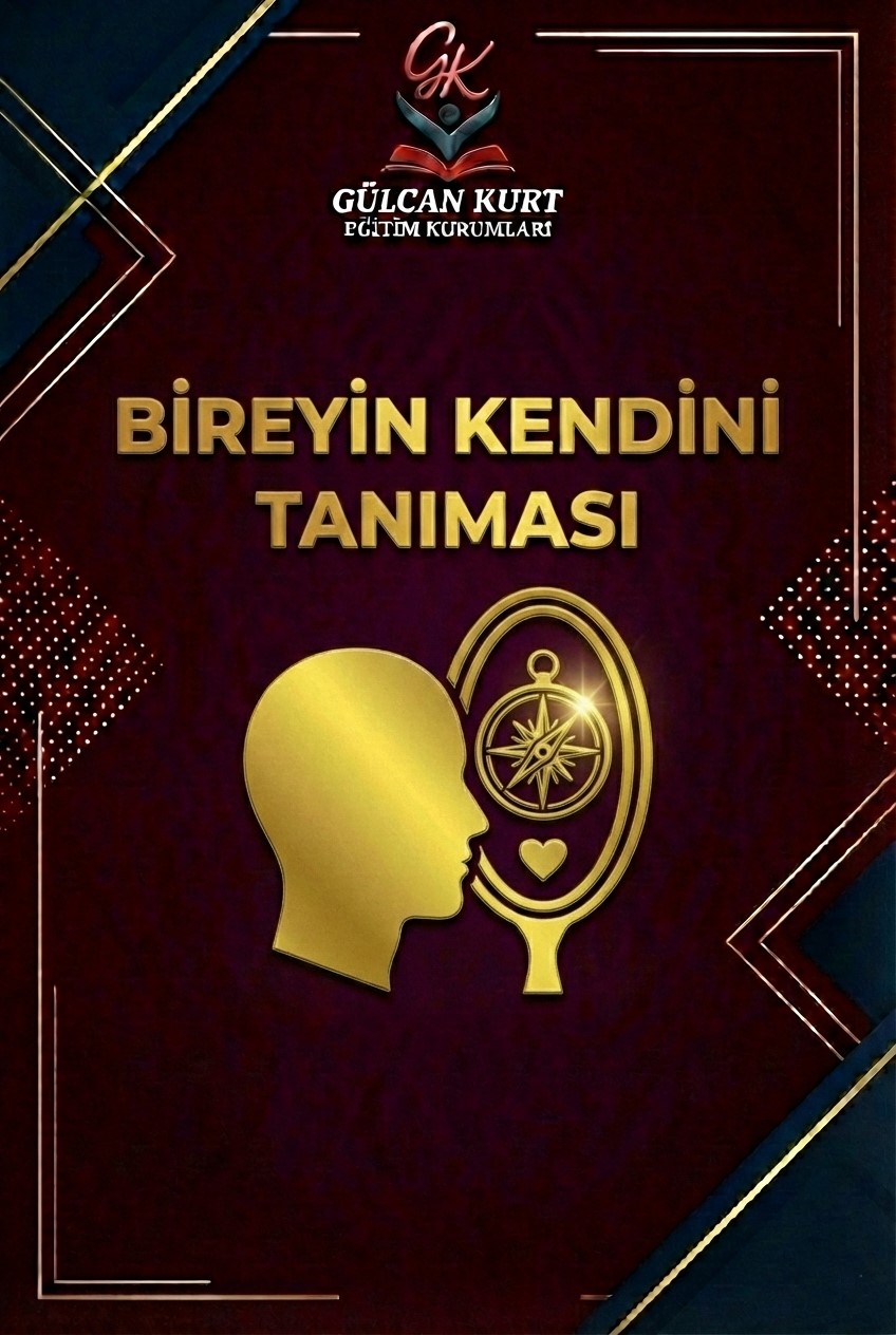 Rehberlik gorseli 1